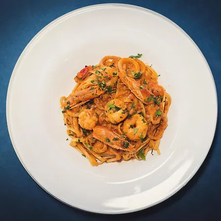 דירה Kroni Velipojë