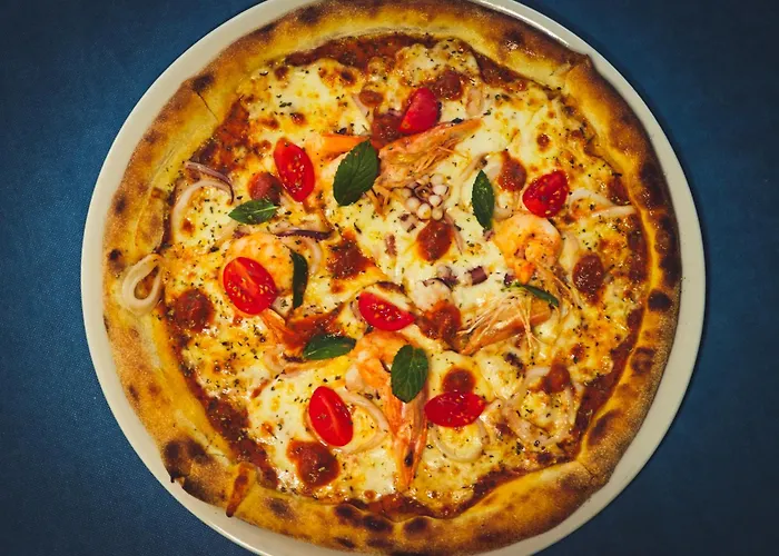 Appartamento Kroni *