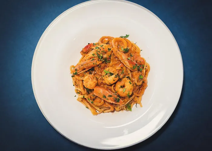 Appartamento Kroni Velipojë