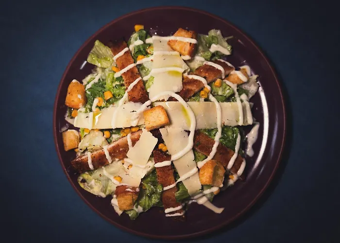 Appartamento Kroni Velipojë